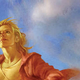 Image for article titled How Buffy Got Superpowers - And Her Groove Back